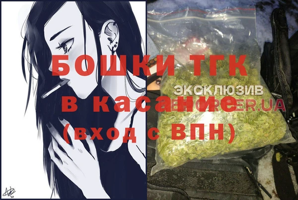 дживик Верея