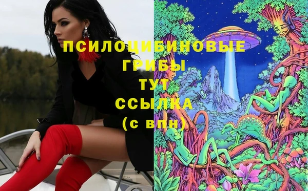 кокс Верхний Тагил