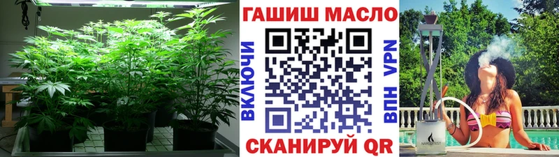 Купить где  Любань  Дистиллят ТГК THC oil 